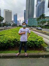 Fotka uživatele AklisA