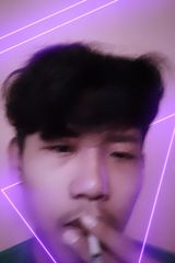 Zdjęcie użytkownika ChoirulH