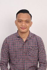 Foto utilizatorului Menarakudusmfg