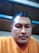 Zdjęcie użytkownika Nandars