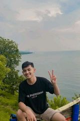 Zdjęcie użytkownika wildancong6gmail