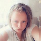 Zdjęcie użytkownika Diana121