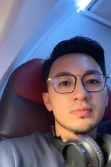 Fotka uživatele Alhafiz