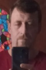 Zdjęcie użytkownika nikolaj74