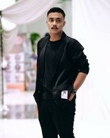 Benutzerfoto Yhogahabsara