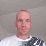 Zdjęcie użytkownika KonradBoguszewski