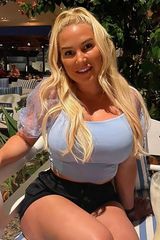 Zdjęcie użytkownika kfsr8gqznq