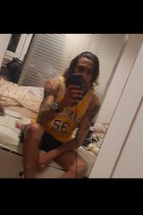 Zdjęcie użytkownika Selimcv