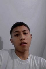 Foto utilizatorului FarisM