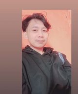 Foto utilizatorului Algo