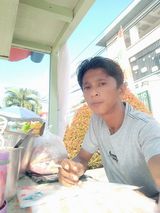 Фотография пользователя AlfianT