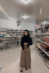 Foto pengguna rhikakumalasyari