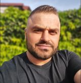 Zdjęcie użytkownika MICH4EL1980