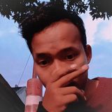 Zdjęcie użytkownika Abazs