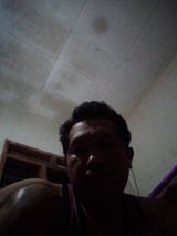 Zdjęcie użytkownika karyawatilindagma