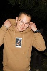 Zdjęcie użytkownika Domisiek96