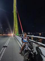 Photos ColonialVillageM73