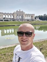 Zdjęcie użytkownika Kamilos86