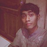 Zdjęcie użytkownika Banqjib