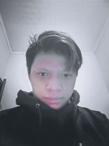 Фотография пользователя WildanF