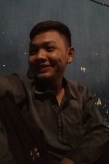 Benutzerfoto soraya1