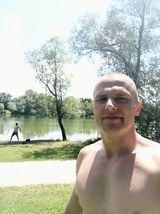 Foto pengguna OhRobert