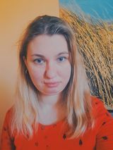 Benutzerfoto Prezioso