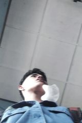 Zdjęcie użytkownika Lozx