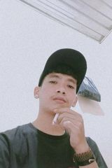 Fotka uživatele ilung23