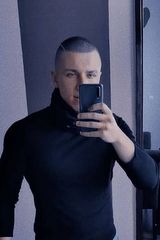 Фотография пользователя elonmv90