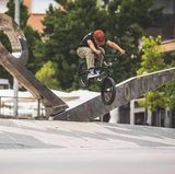 Фотография пользователя Uub