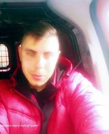 Zdjęcie użytkownika Grey027