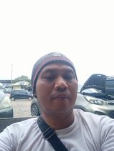 Фото користувача Masian