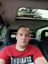 Photos Misiek1607
