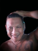 Zdjęcie użytkownika Jeiny