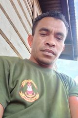 Zdjęcie użytkownika kalaubrasakalaubra