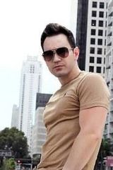 Foto utilizatorului Mercedesik1980