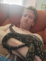 Фото користувача Pichtule