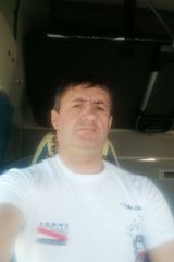 Фото користувача boss174