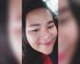 Foto pengguna Bebetsiregar