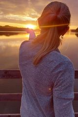 Фотография пользователя EmilkaEmilka80