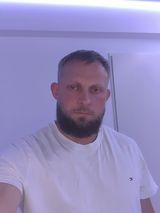 Фотография пользователя Lukasz28nl