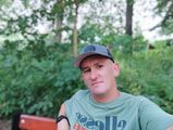 Фотография пользователя Darioo123