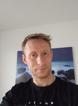 Zdjęcie użytkownika Bialymis42