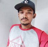 Foto pengguna MuhammadAnwari