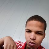 Zdjęcie użytkownika Ronjackson13