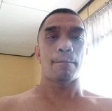 Foto pengguna KMLABDN