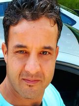 Фотография пользователя SamiHamza2