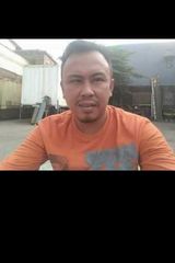 Zdjęcie użytkownika Aghan