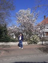 Фотография пользователя ZawislakSt